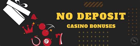 cool cay casino no dep bonus code